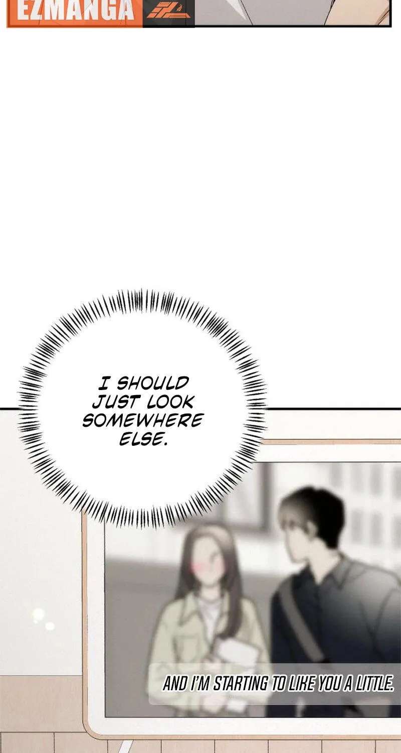 Office Contract Relationship Chapter 25 - page 62