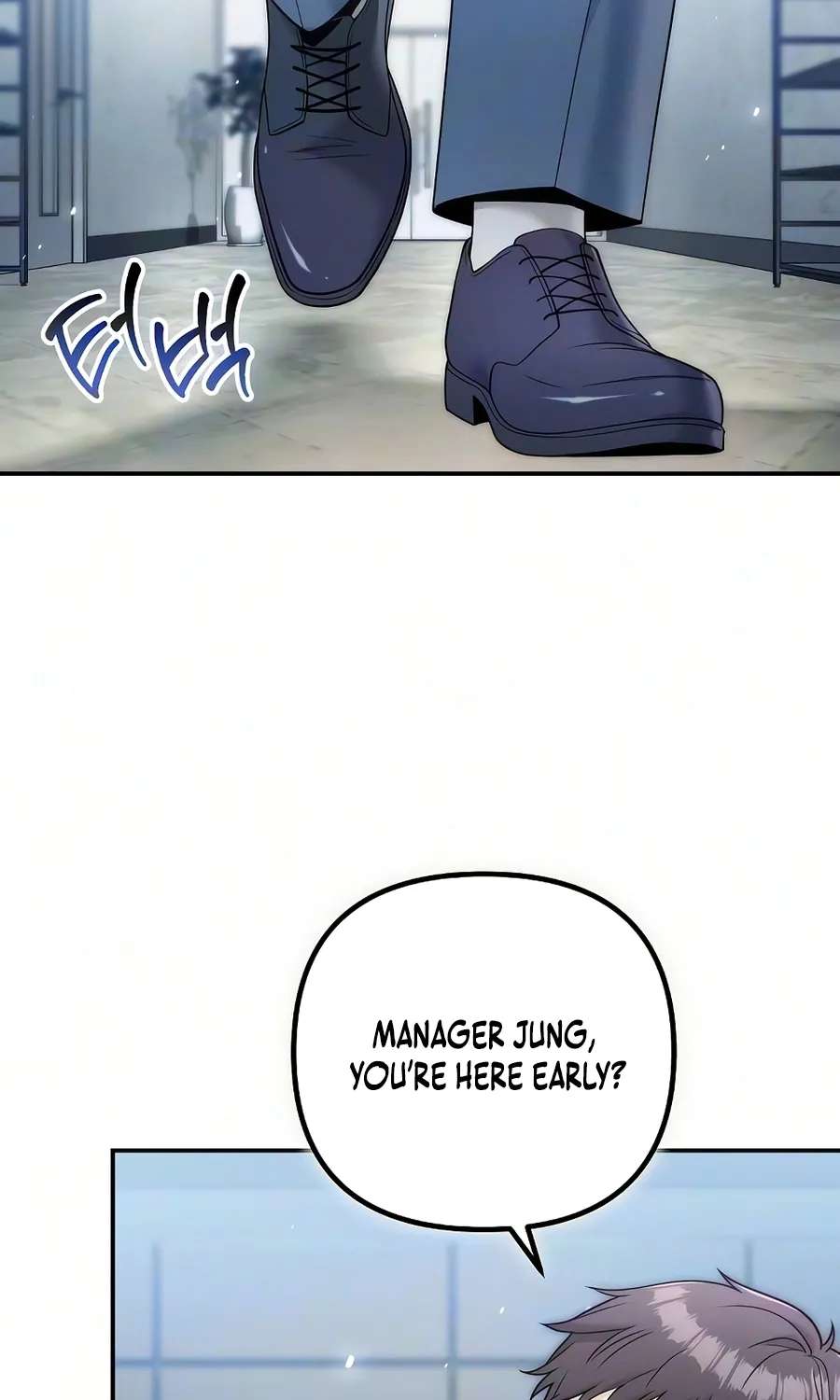 The Money Keeps Piling Up Even If I Spend It Chapter 7 - page 78