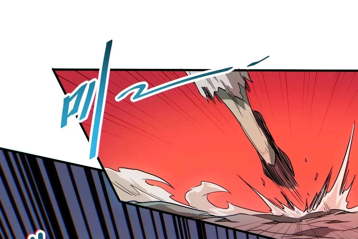 Extracting My Way to Become the Undead Archmage Chapter 2 - page 109