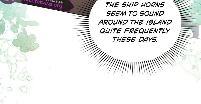 High Society Chapter 94 - page 29