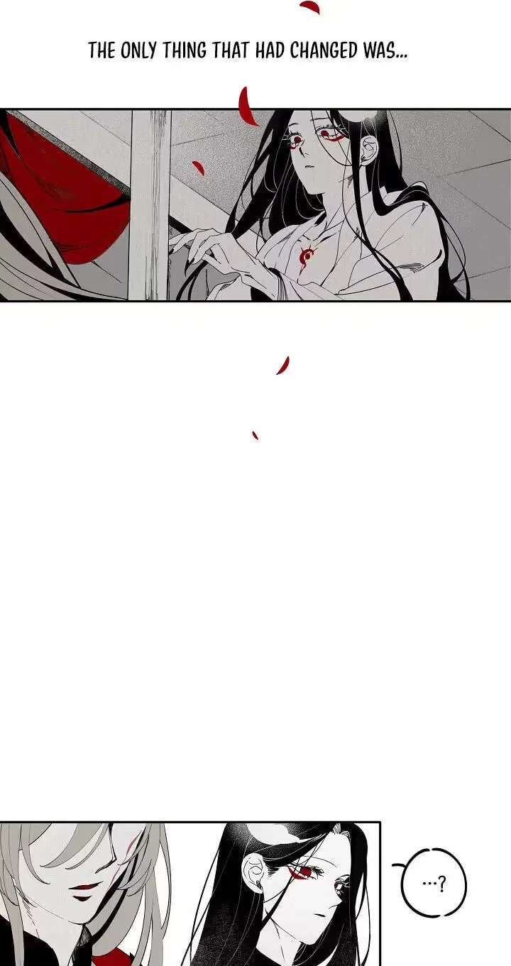 Ishimi's Story Chapter 9 - page 9