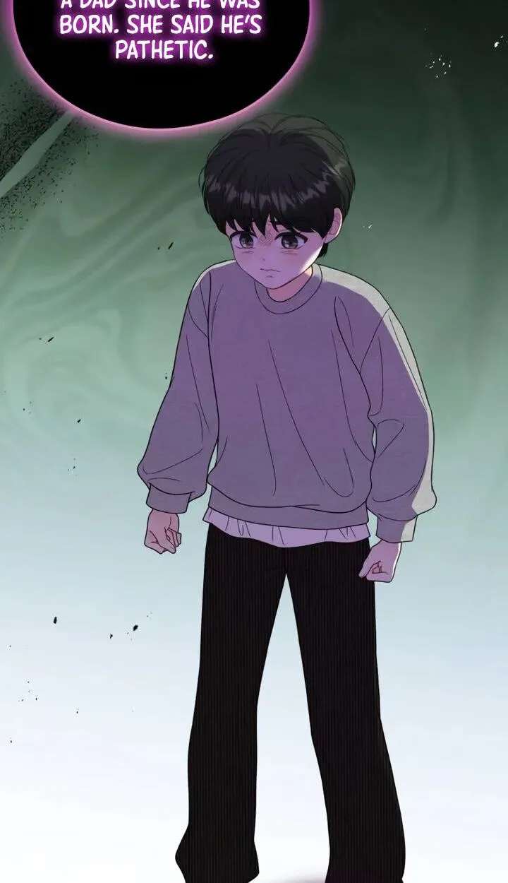 One and Only (Lim Joo-Yi) Chapter 58 - page 73