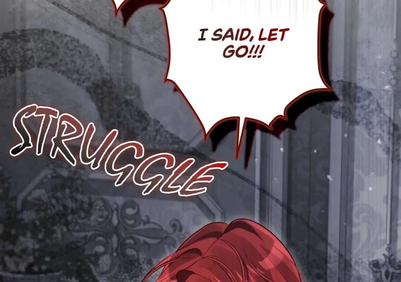 No More Regrets Chapter 60 - page 18