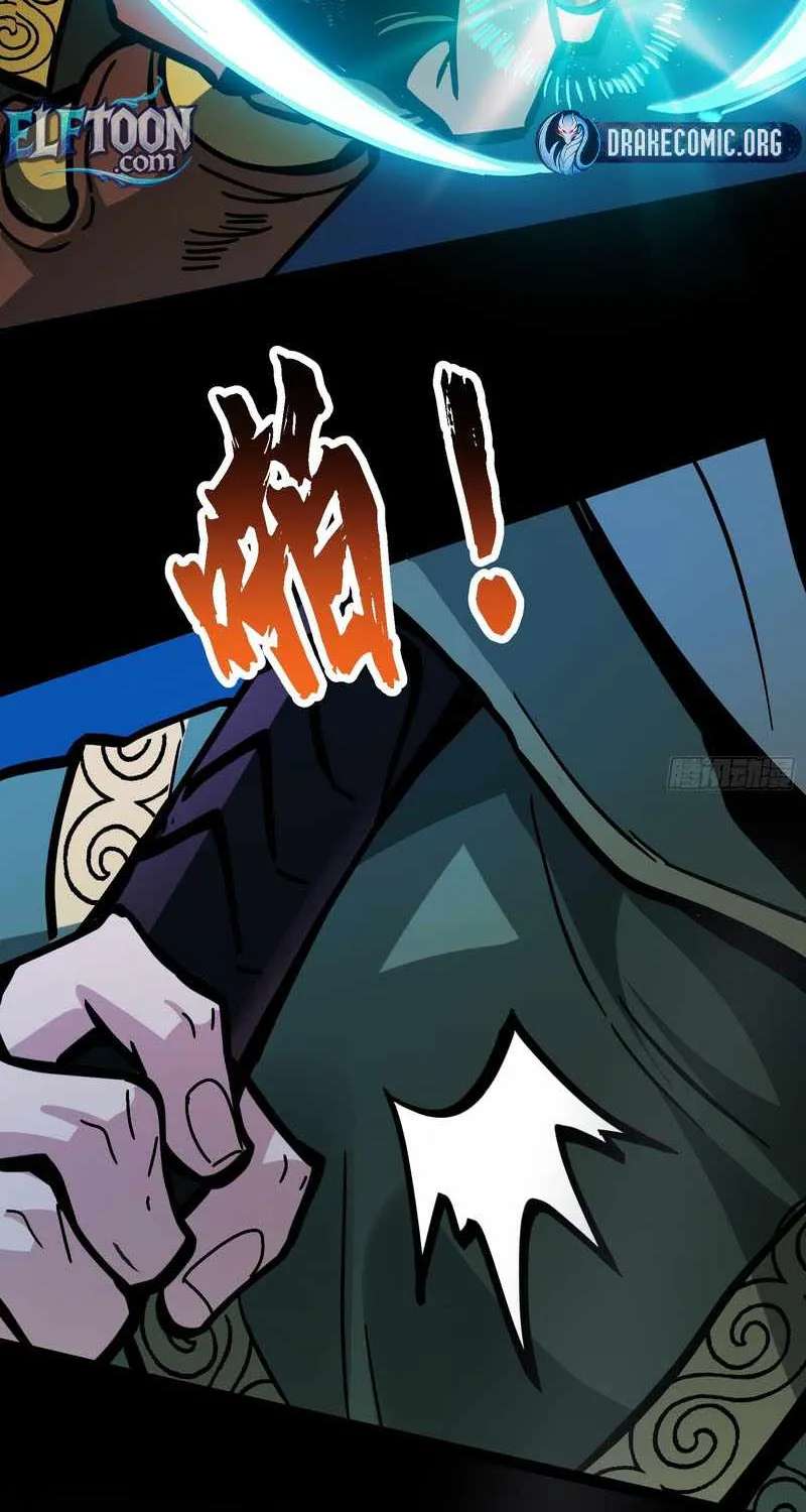 Global Job Change: Starting With the Hidden Class Necromancer Lord Chapter 8 - page 95