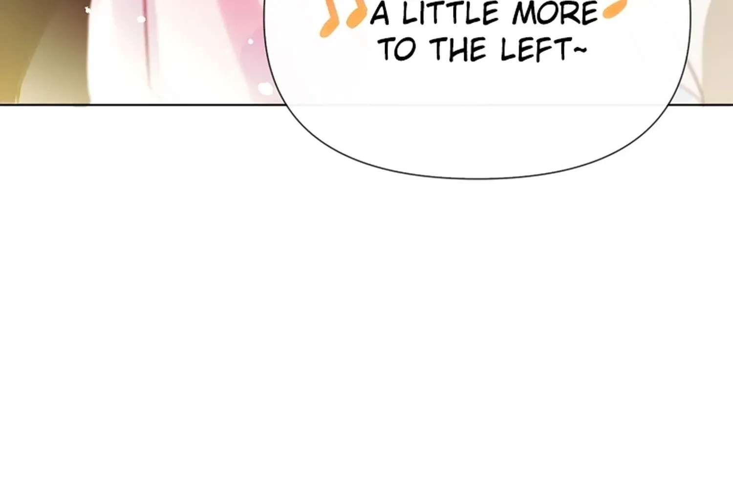 There Are Monsters Here, Too Chapter 2 - page 20