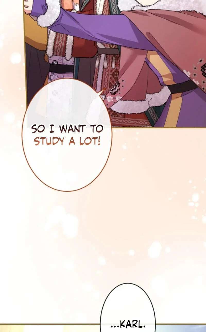 Munou na Mamahaha desu ga, Kazoku no Dekiai ga Tomarimasen! Chapter 153 - page 31