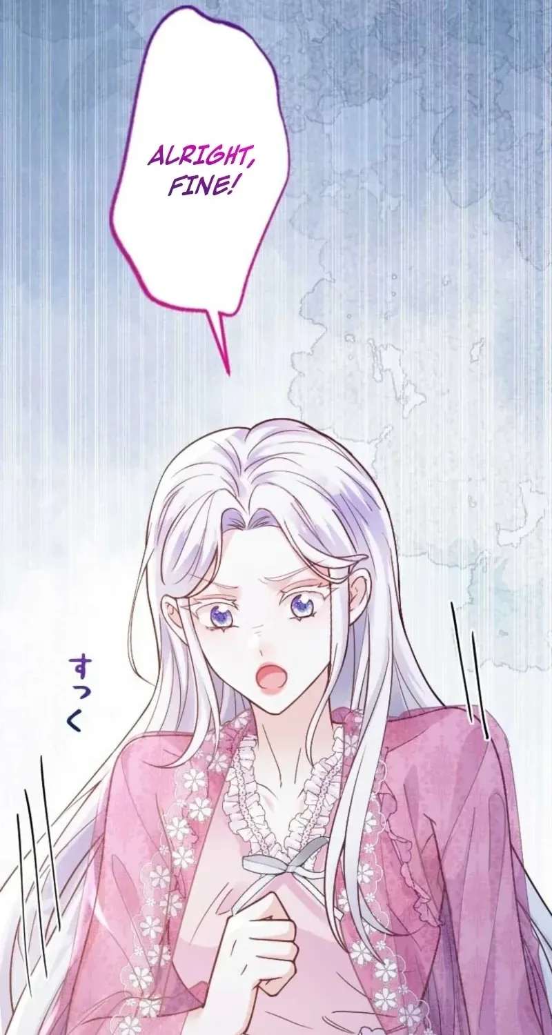 The Tyrant's Overprotective Contract Mother Chapter 51 - page 94