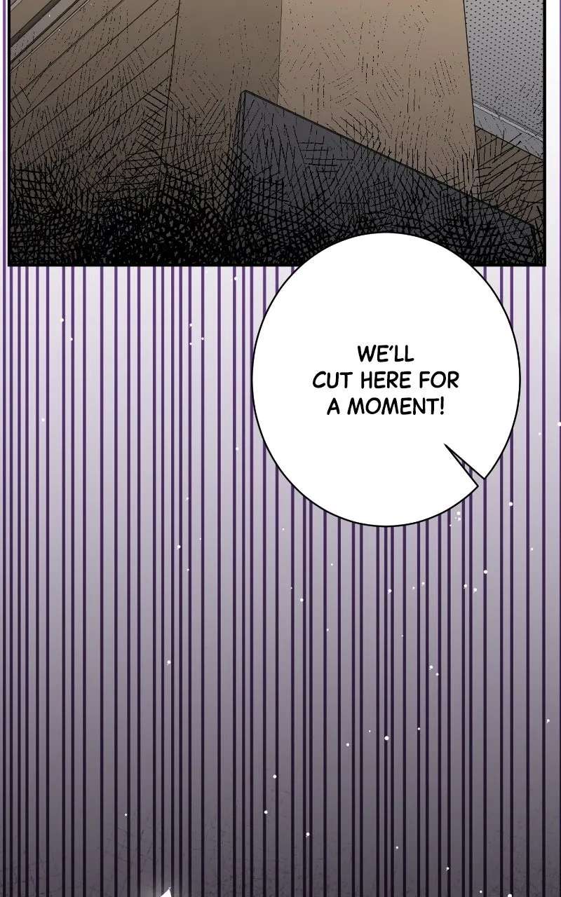 Undercover Wife Chapter 42 - page 85