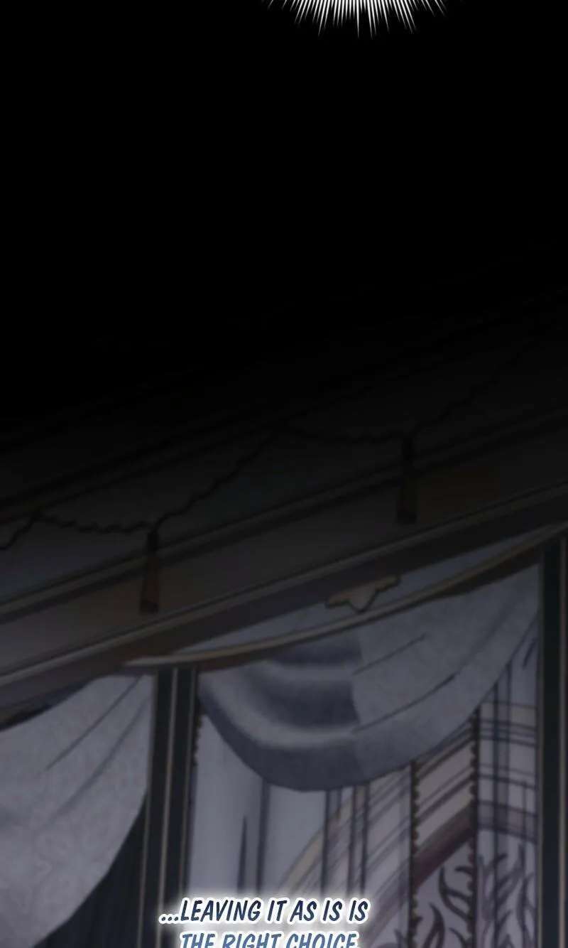 Dear Anonymous Sponsor Chapter 62 - page 34