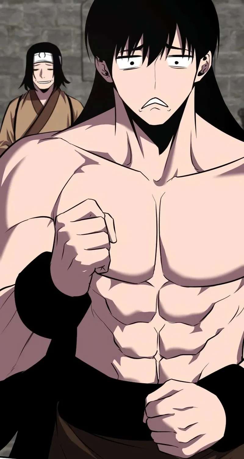 A Dragon Lives in Kunlun Chapter 11 - page 142