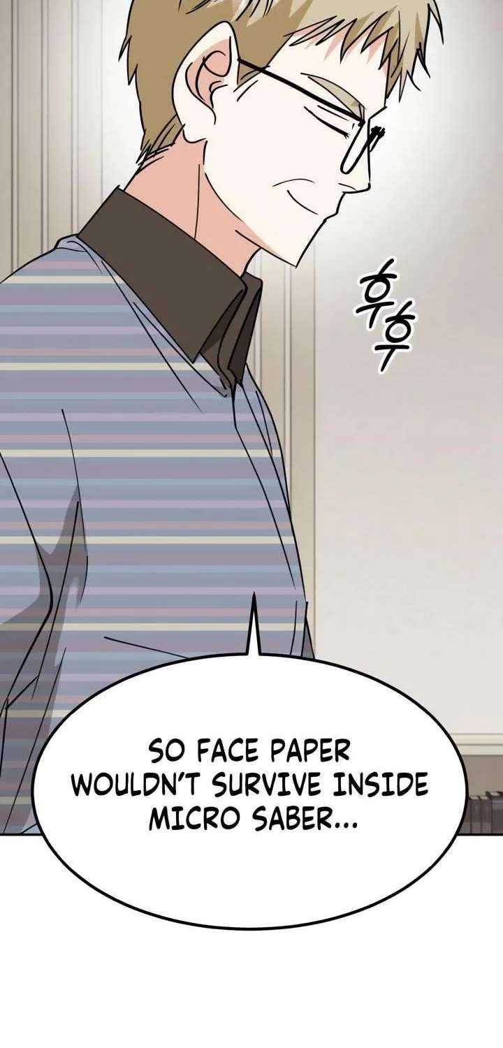I Will Raise This Family to Greatness Chapter 87 - page 56