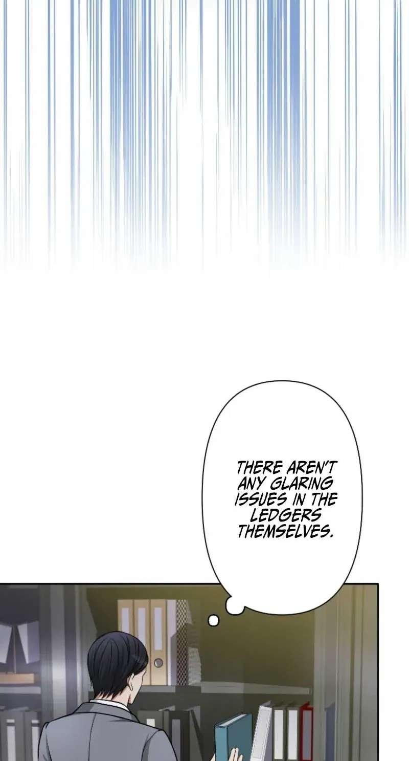 Damasare, Korosareta Ore wa, Kaiki Shite Kyuuteki no Ani no Sanbou to Naru. Chapter 26 - page 26