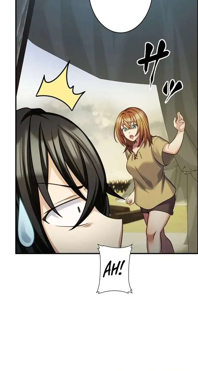 After Being Expelled, I Awakened a Barrier Skill and Became Unmatched Chapter 21 - page 110