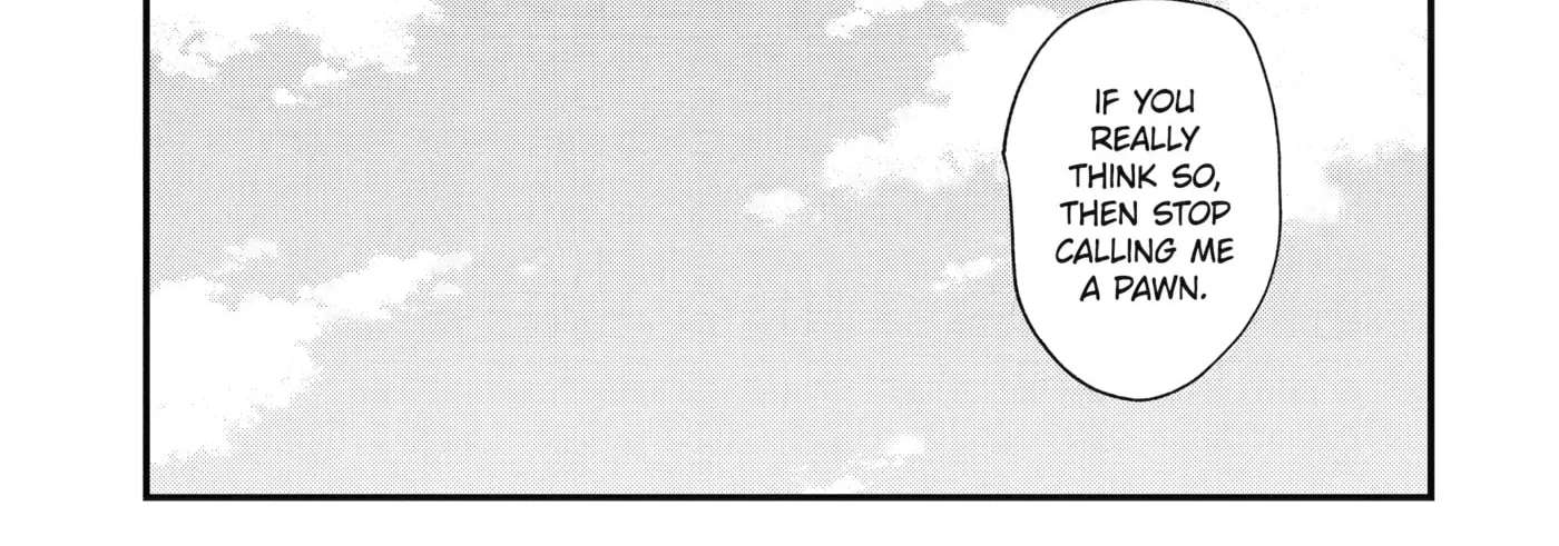 Sou da, Baikoku Shiyou: Tensai Ouji no Akaji Kokka Saisei Jutsu Chapter 289 - page 14
