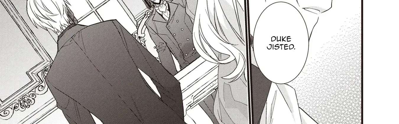 Takane no Hana Atsukai sareru Akuyaku Reijoudesuga, Honne wa Mechakucha Koishitai Chapter 1 - page 58