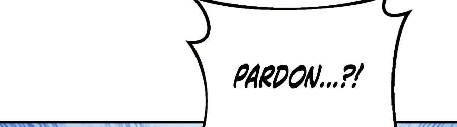 The Money Keeps Piling Up Even If I Spend It Chapter 12 - page 73