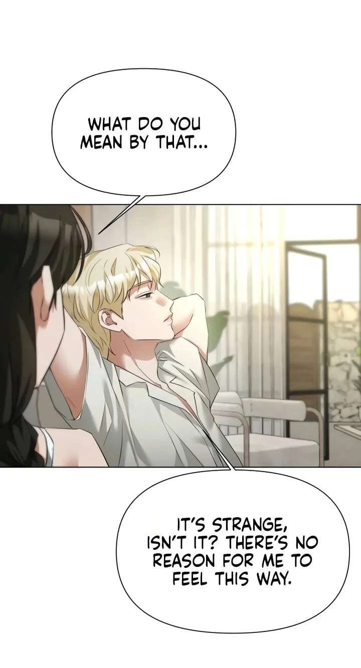 Living with Romeo Chapter 55 - page 63