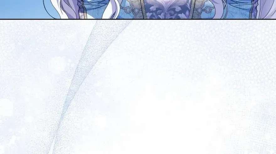 The Princess Stans in Secret Chapter 90 - page 63