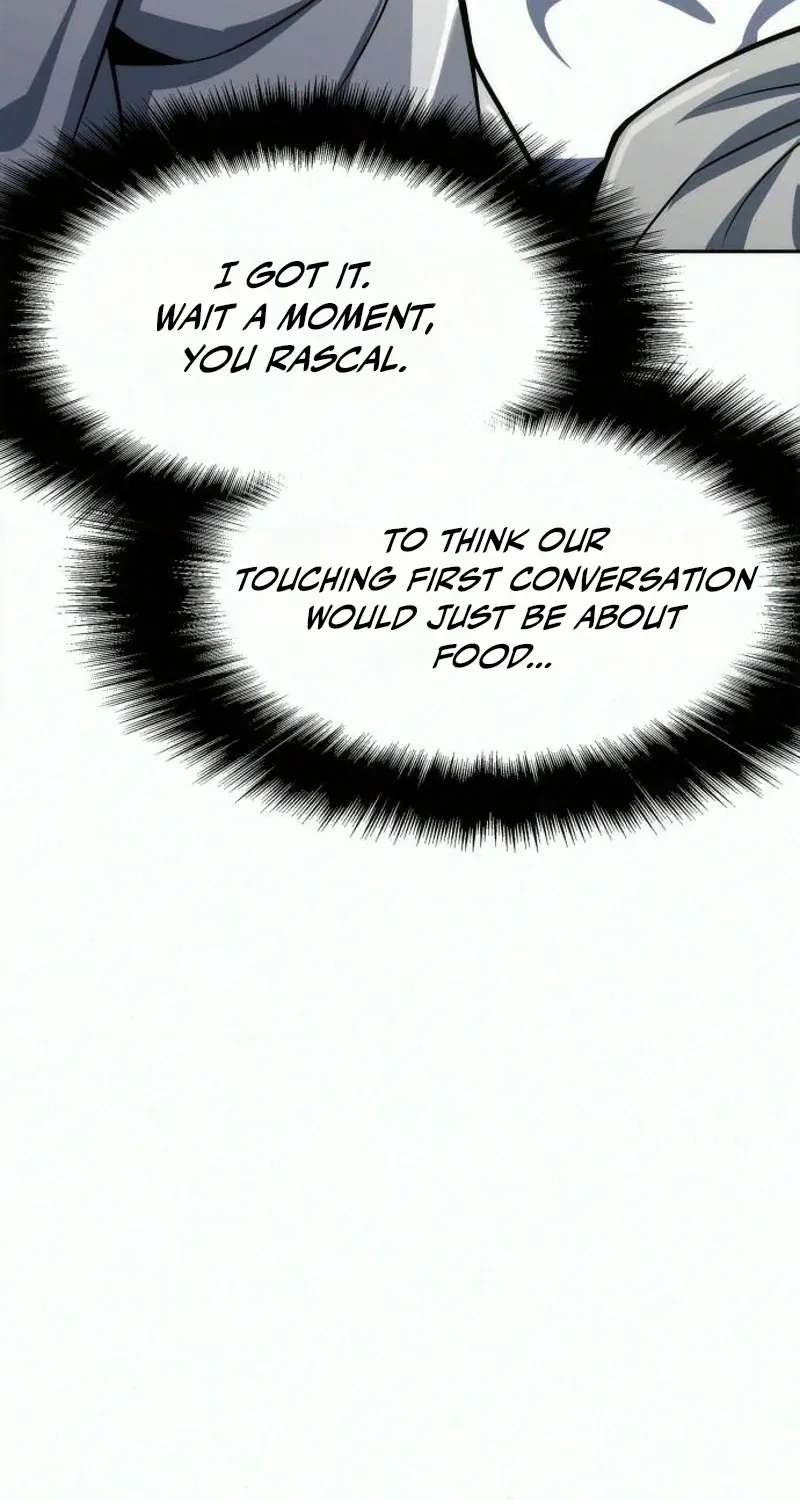 Entomologist In Sichuan Tang Clan Chapter 102 - page 51
