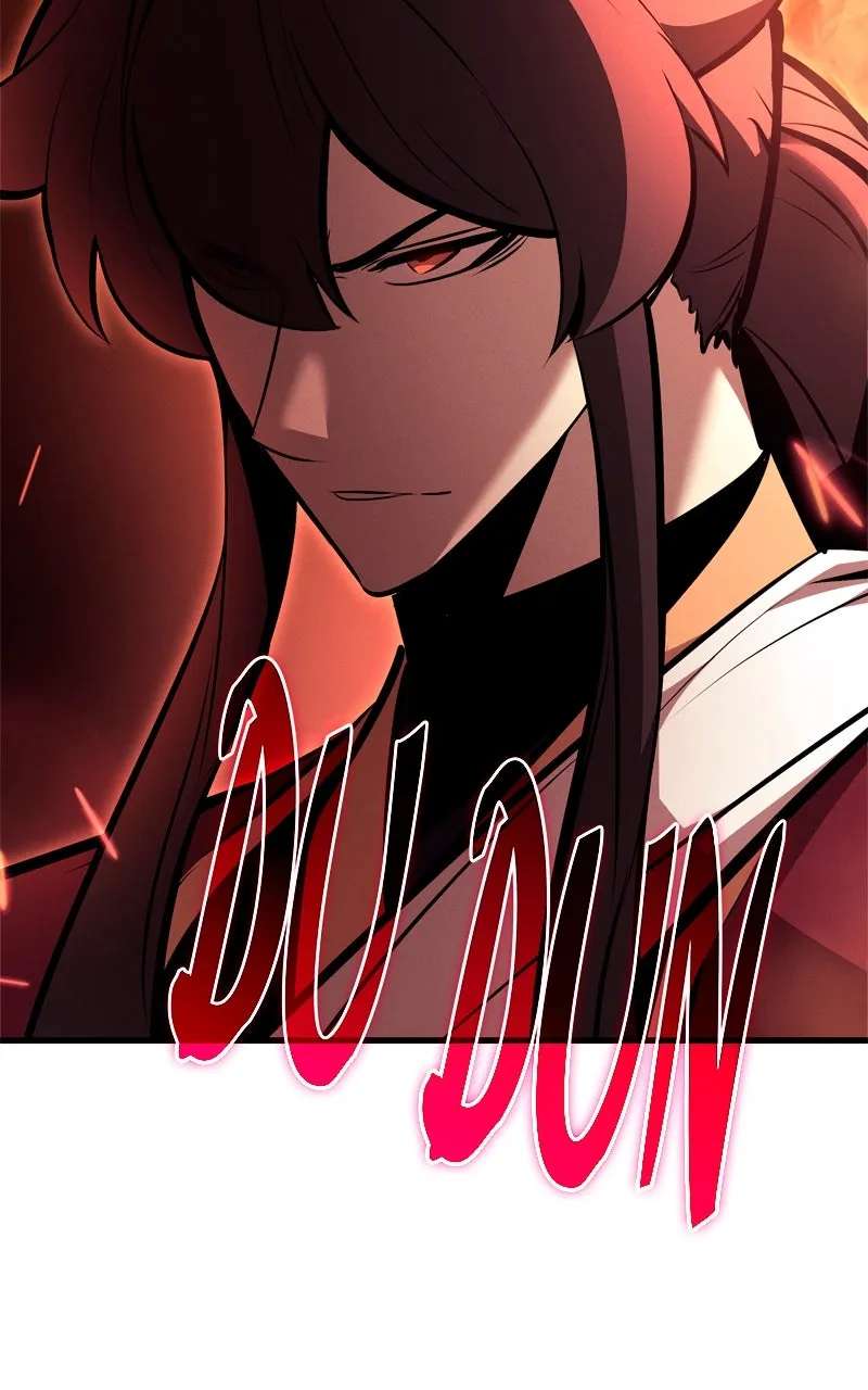 Rebirth of theDivine Demon Chapter 34 - page 124