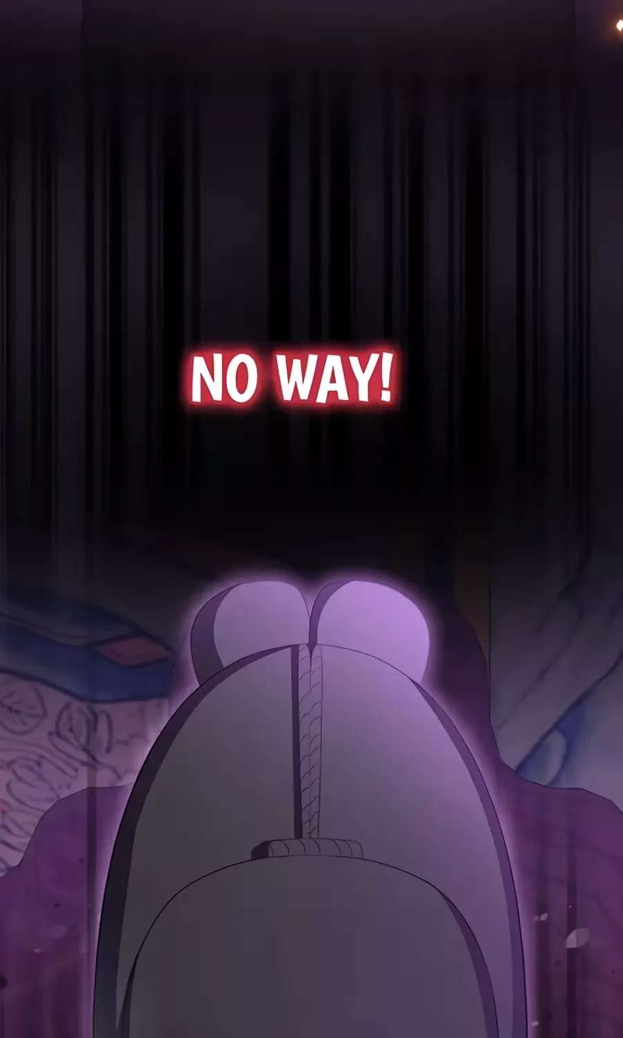 Superstar From Age 0 Chapter 101 - page 49