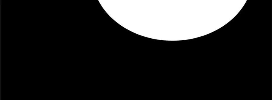 Starting Today, I’M A Player Chapter 150 - page 94