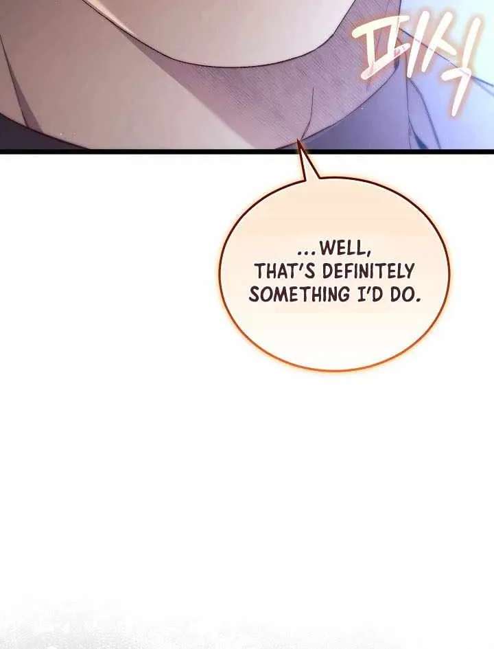 I’ll Retire After Saving The World Chapter 104 - page 81