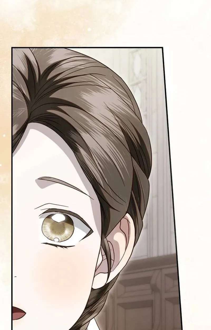 I Only Need Our Child, Your Grace Chapter 27 - page 53