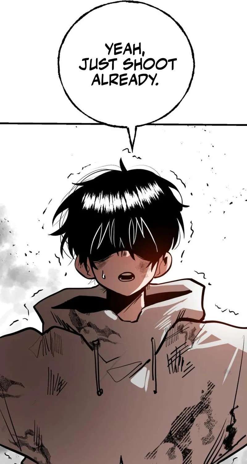 Judgment Chapter 2 - page 66
