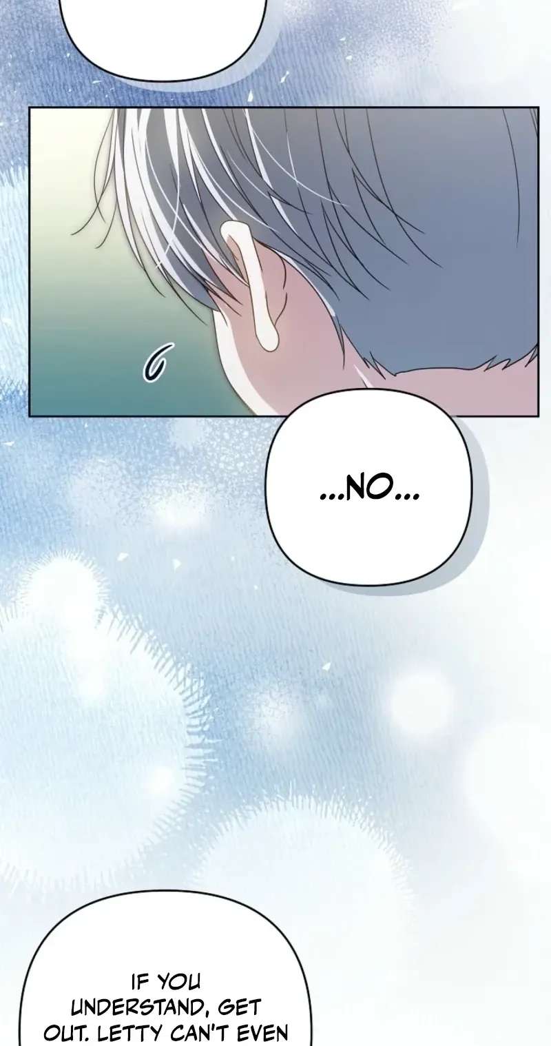 En Travesti: I Became a Fake Prince Chapter 34 - page 62