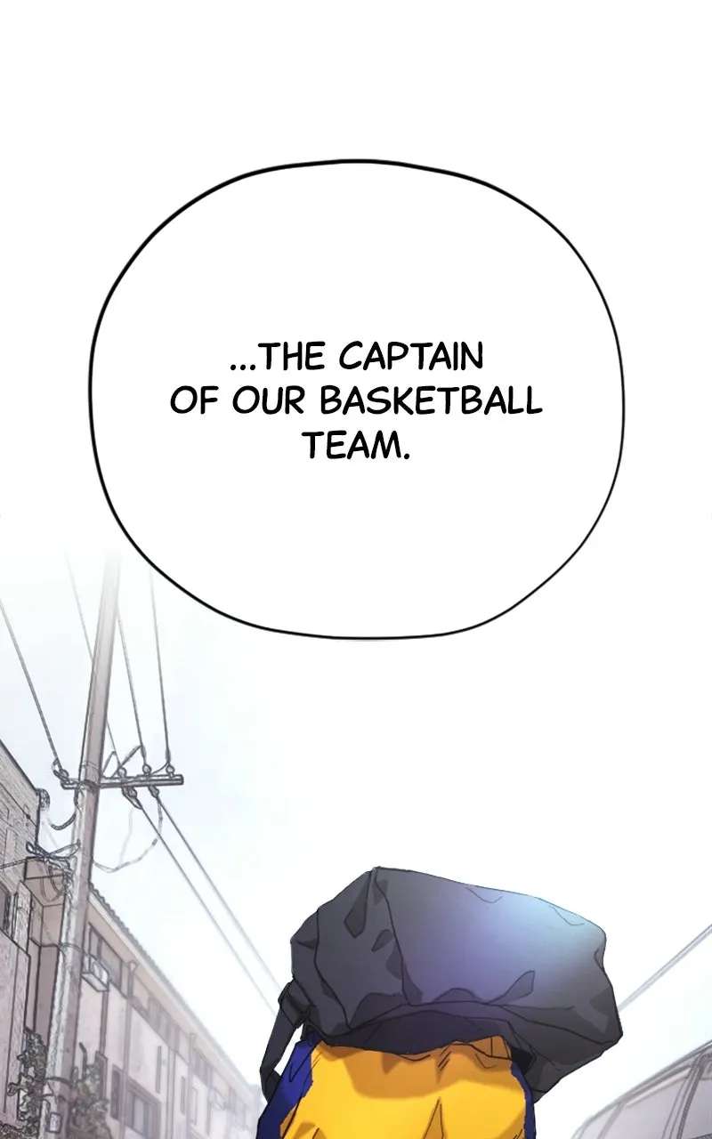 Dancer on the Court Chapter 2 - page 5