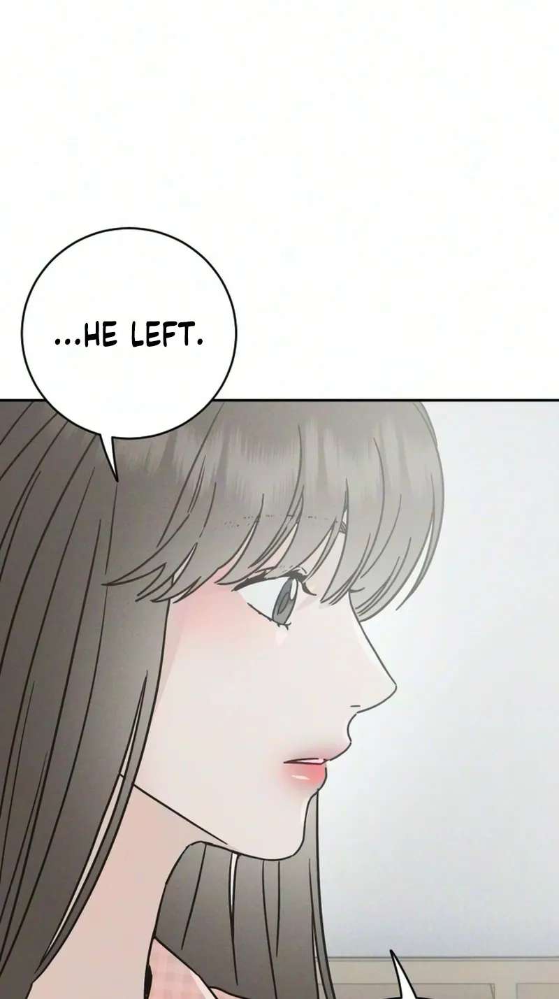 Trapped Together Chapter 16 - page 37