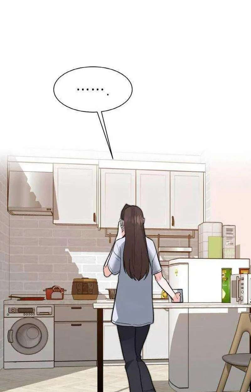 Liking You Excitedly Chapter 45 - page 43