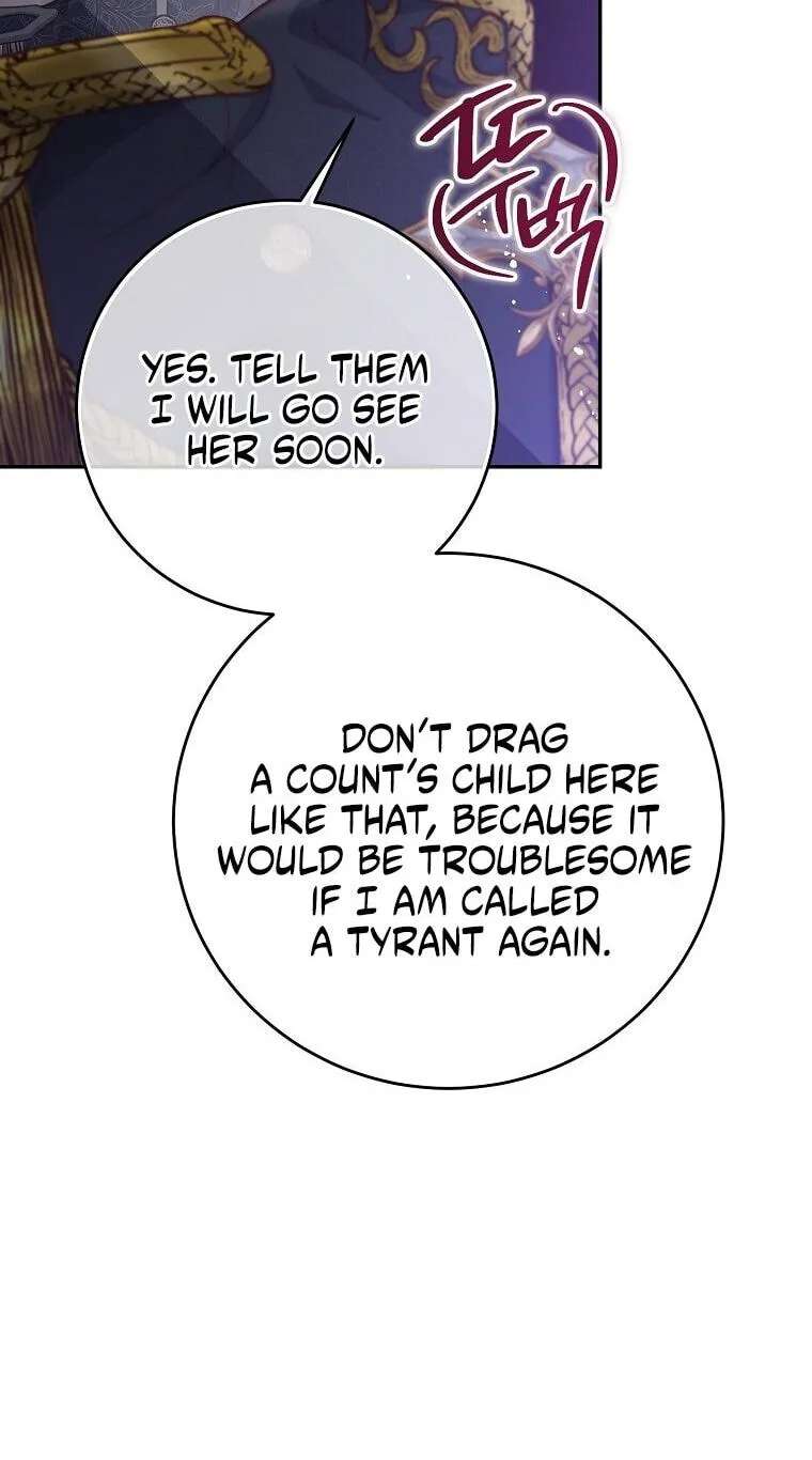 As The Heart Leads Chapter 64 - page 100
