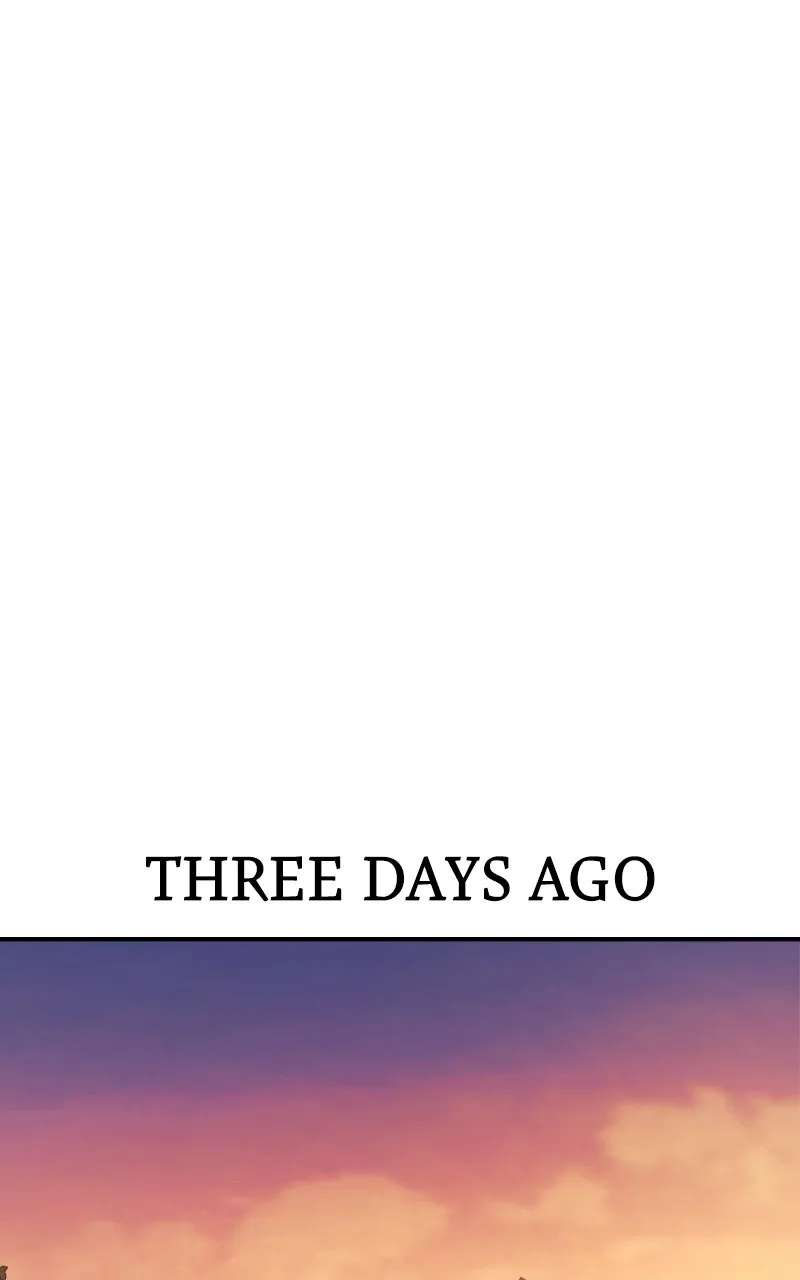 The Extra’sAcademy Survival Guide Chapter 111 - page 37