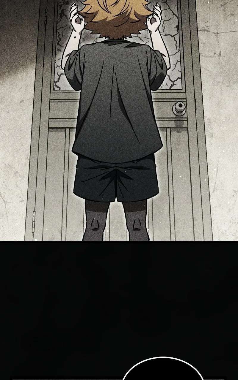 Lv. 99 Princessof Black Flame Chapter 43 - page 62