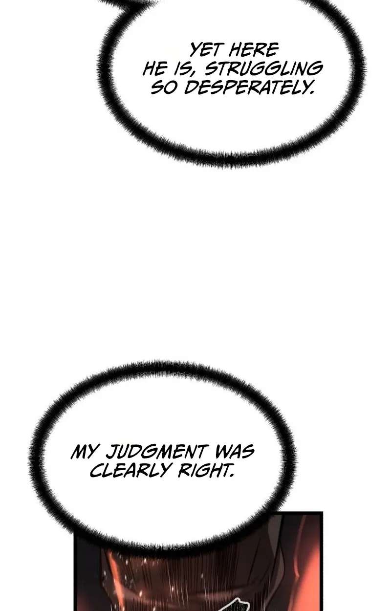 The Former Supreme Chapter 19 - page 28