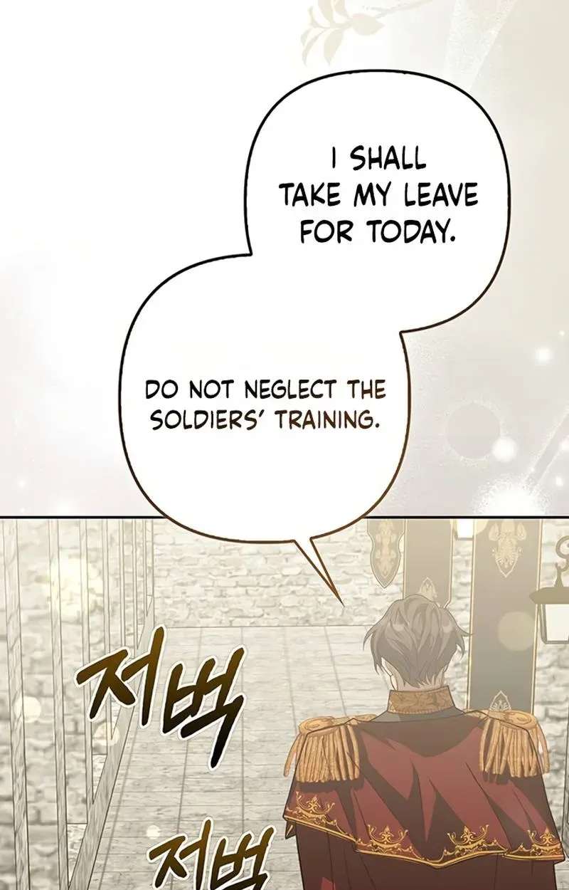 Revenge of Reborn Villainess Chapter 7 - page 83