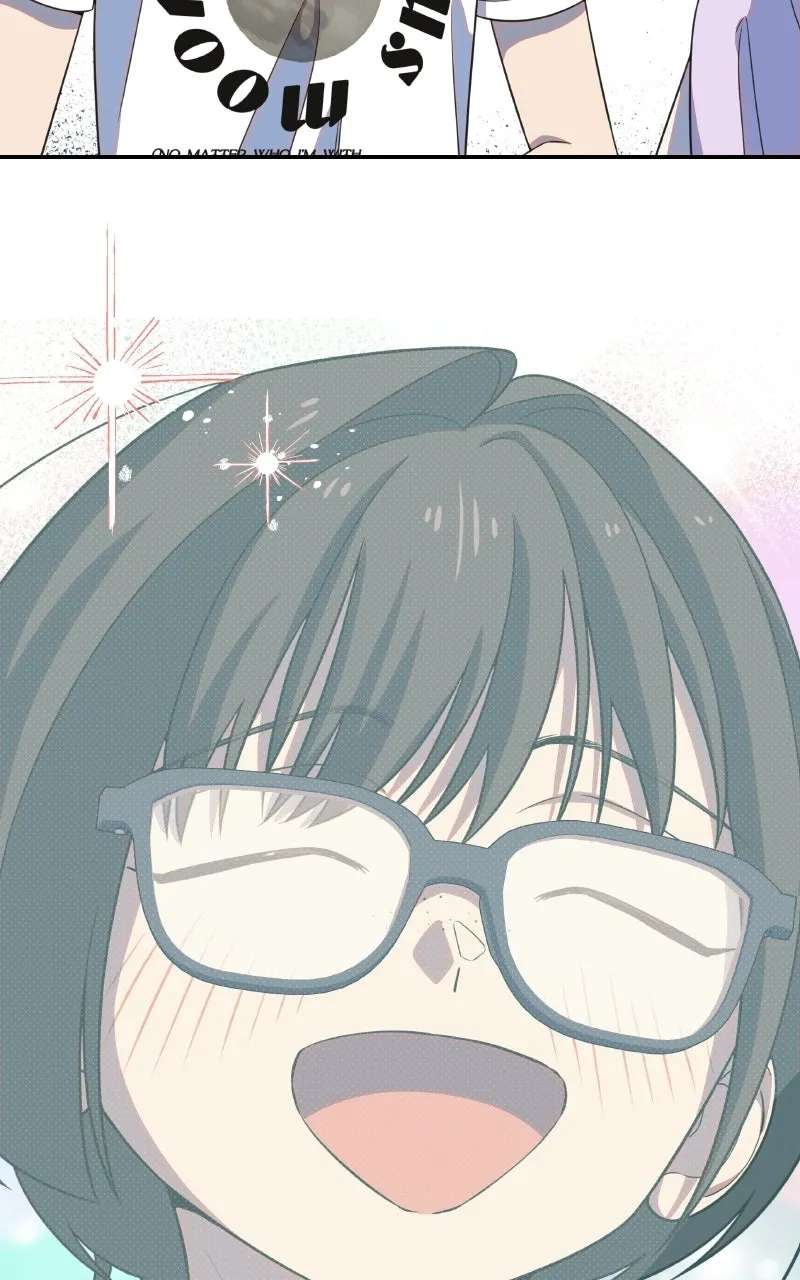 Daughter of a Superstar Chapter 26 - page 89