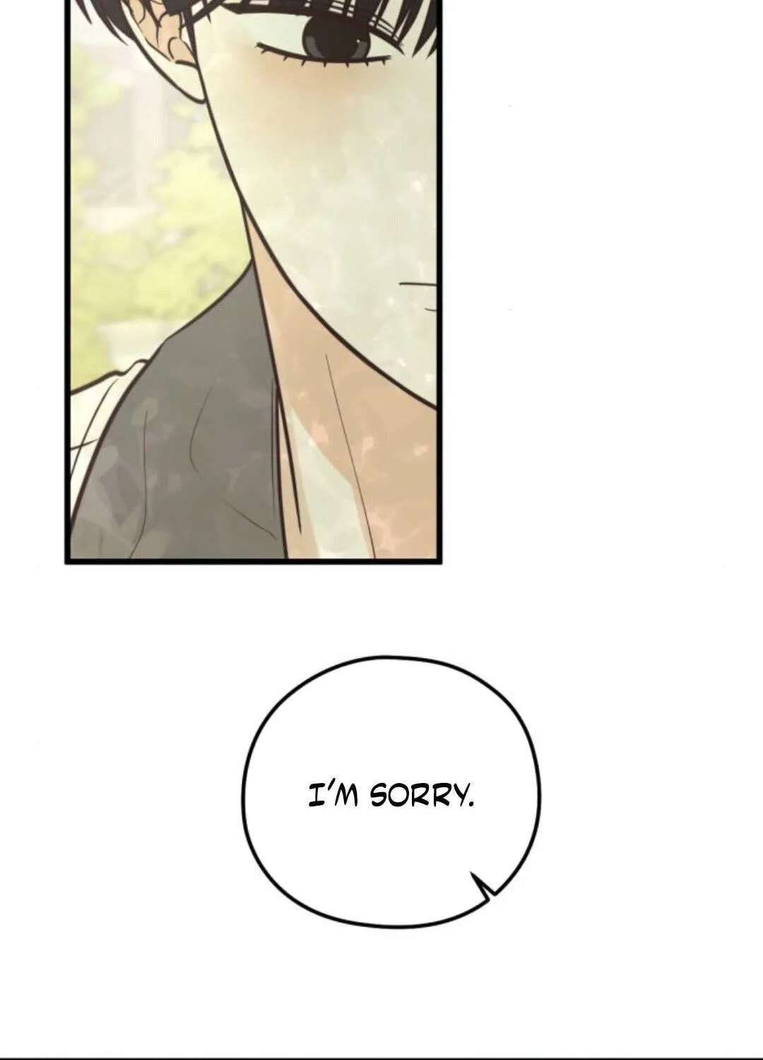 Lemonade (SHIOYA Teruko) Chapter 28 - page 19