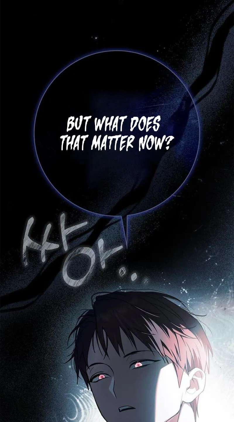 The Count's Secret Maid Chapter 105 - page 73