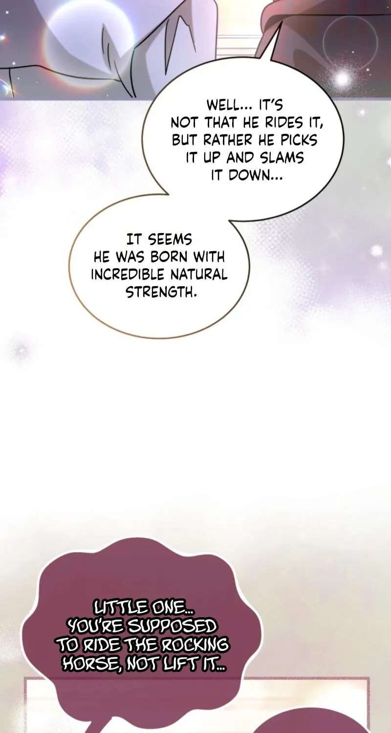 The Maid With a Child Chapter 28 - page 42
