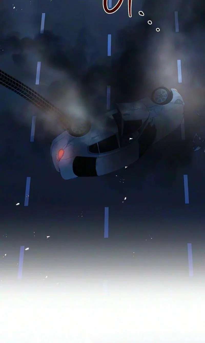 Summer Night Chapter 41 - page 56