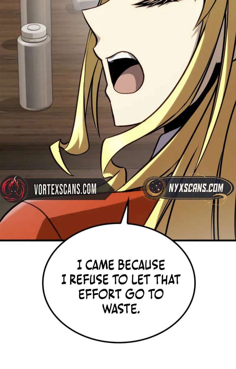 Quit Everything and Sell Coke Chapter 11 - page 43