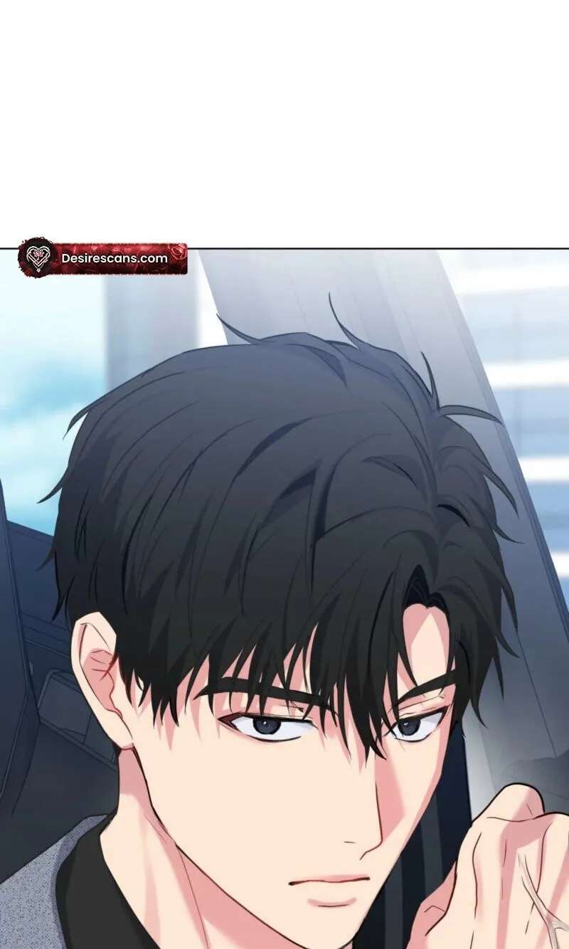 A Gloomy Delusion Chapter 64 - page 86