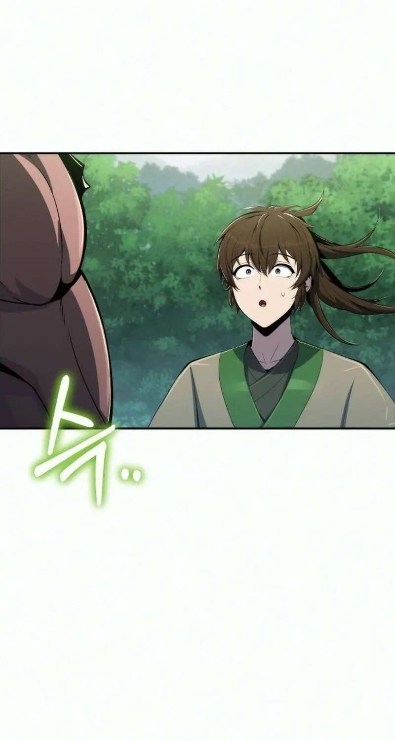 Entomologist In Sichuan Tang Clan Chapter 102 - page 115