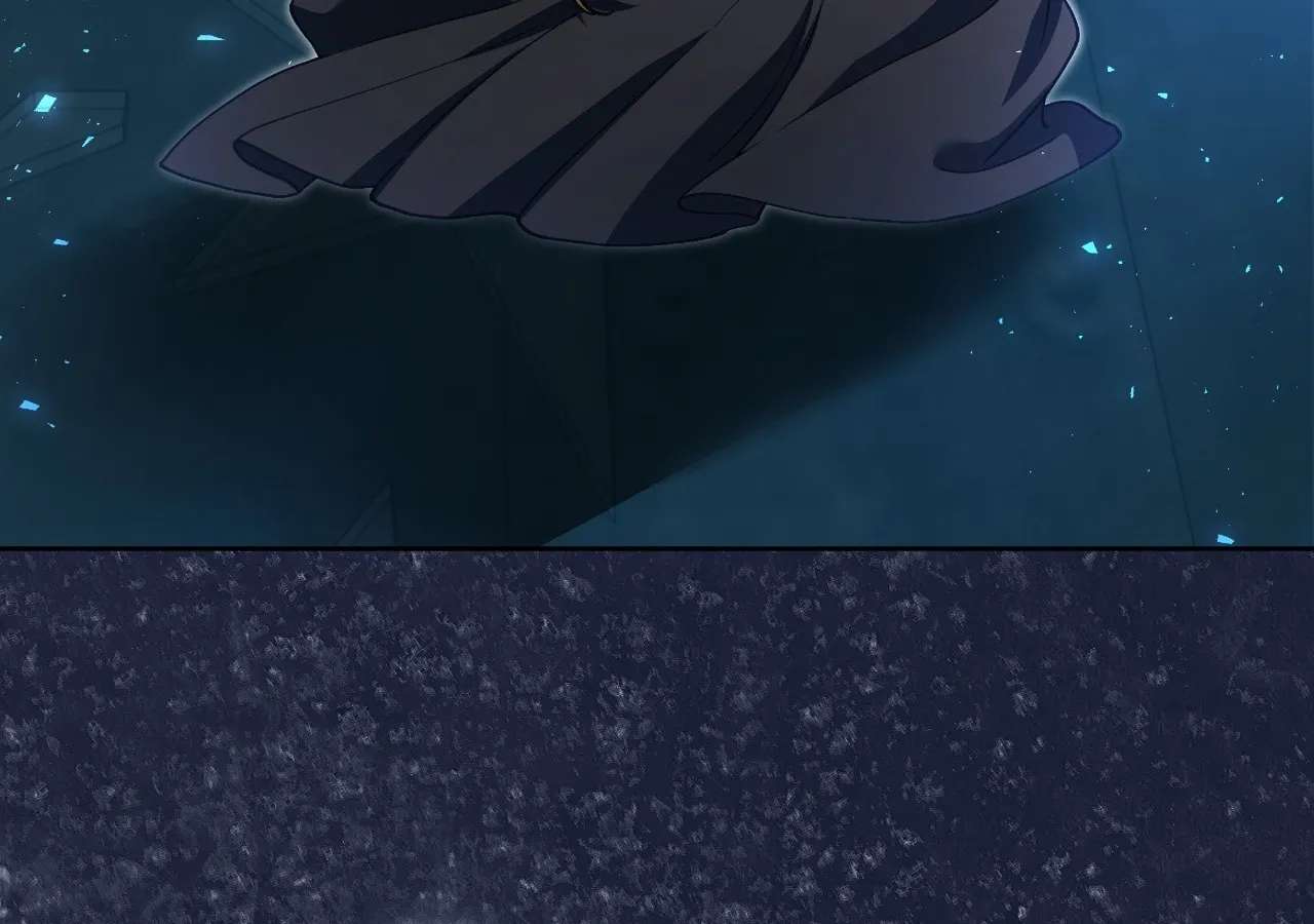 A Taste of Happiness for the Tragic Extra Chapter 65 - page 4