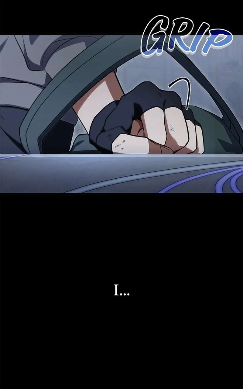 The Regressed MageUses Cheat Skills Chapter 1 - page 101