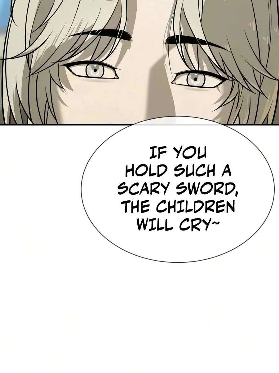 Killer Peter Chapter 148 - page 41