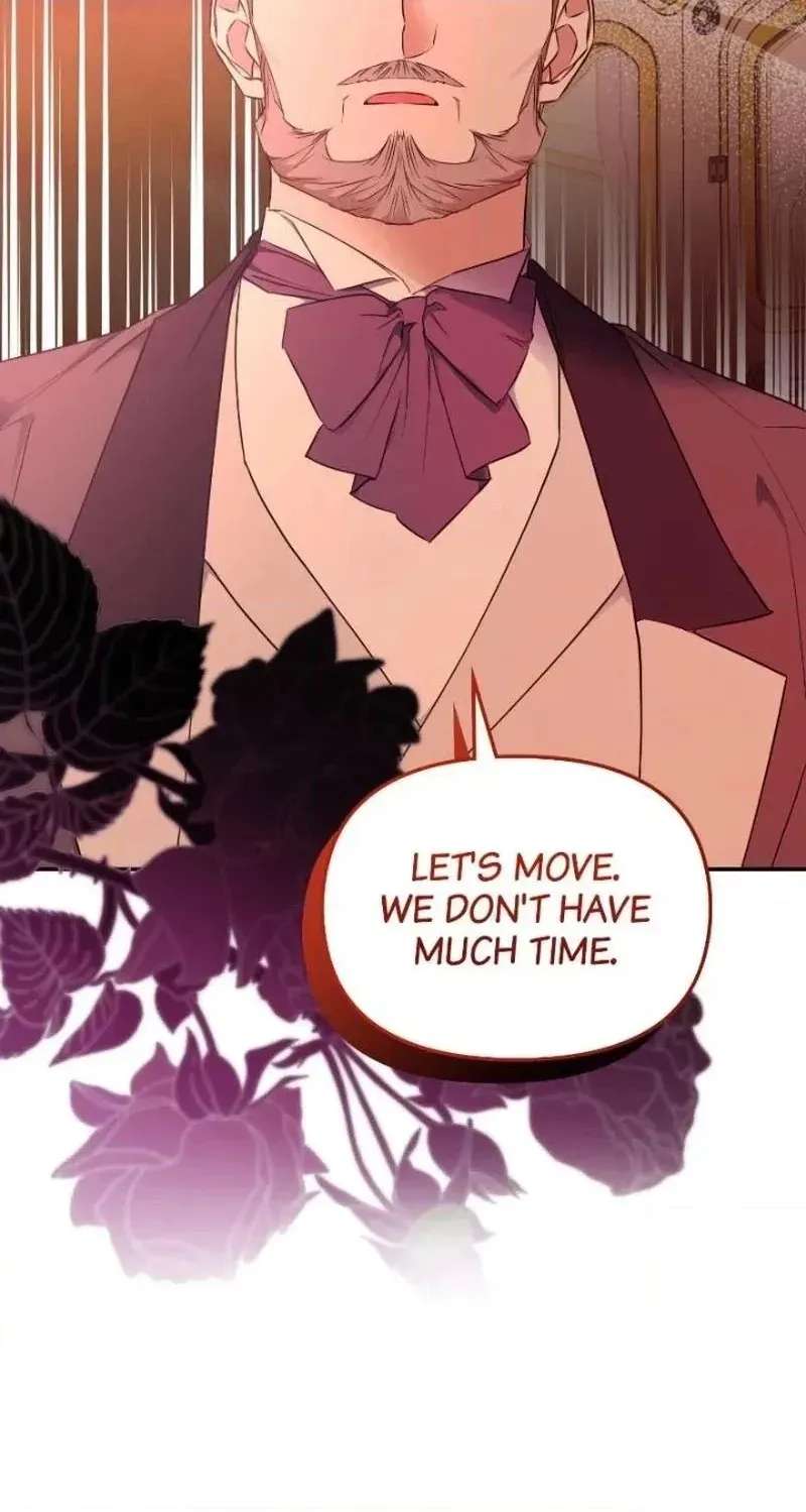 The Wife's Seduction Chapter 74 - page 90
